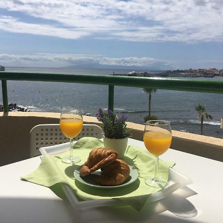 Amazing View In Los Cristianos Los Cristianos  Exterior photo