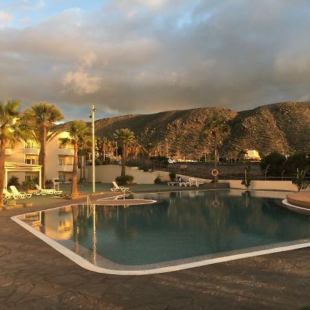 Amazing View In Los Cristianos Los Cristianos  Exterior photo